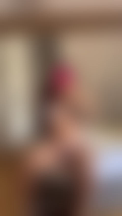 Escorts East London Stratford - East London -